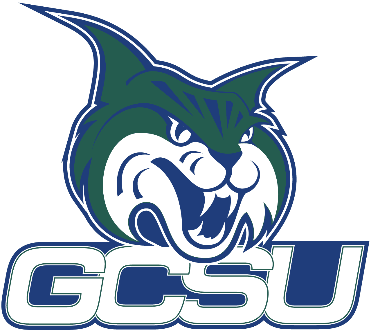 Georgia College & State University